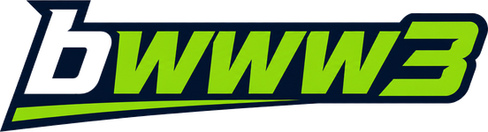 bwww3 logo